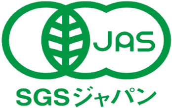 SGSジャパン